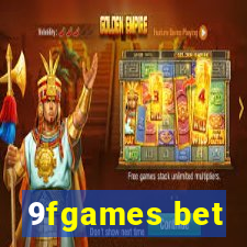 9fgames bet